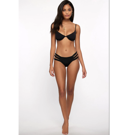 O'NEILL O'NEILL SALTWATER SOLIDS BOULDES BOTTOM