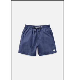 KATIN KATIN POOLSIDE TRUNK