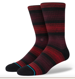 STANCE Stance Tonality Crew Socks