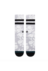 STANCE Stance Prado Crew Socks