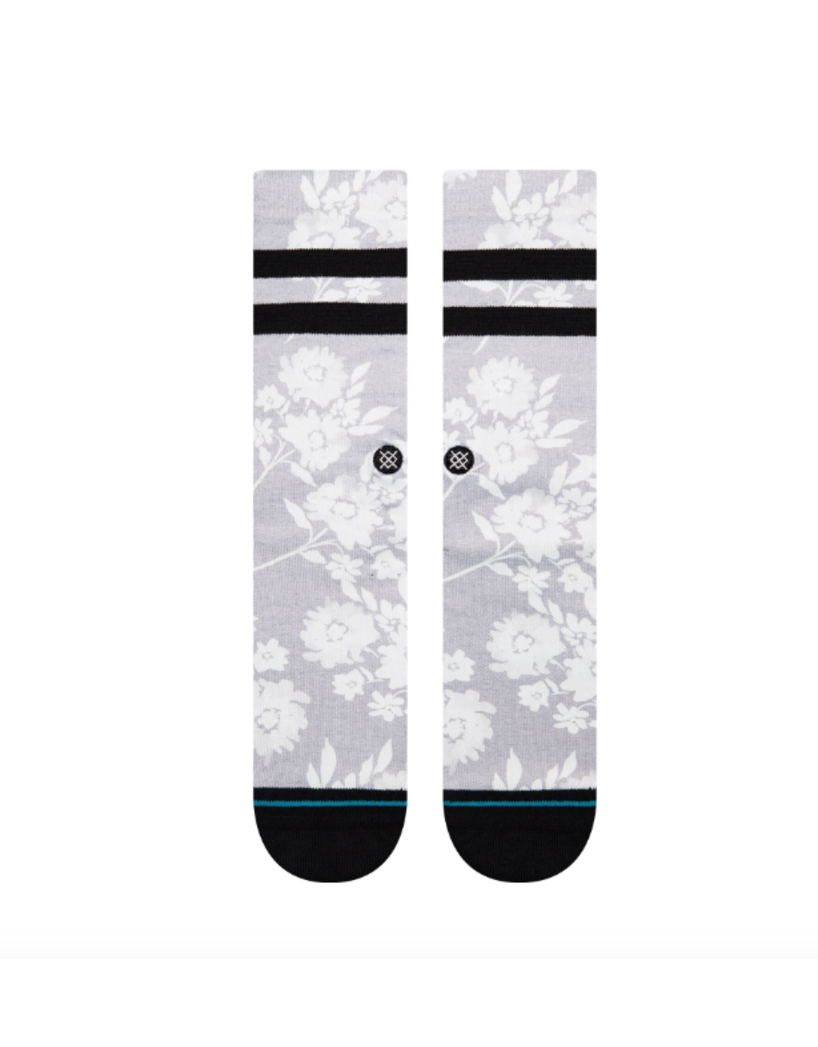 STANCE Stance Prado Crew Socks