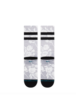 STANCE Stance Prado Crew Socks