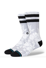 STANCE Stance Prado Crew Socks