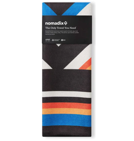 NOMADIX Original Towel: Carlsbad