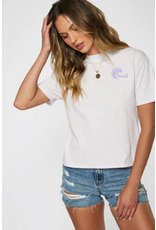 ONEILL Womens O'NEILL WAVEY DAZE TEE