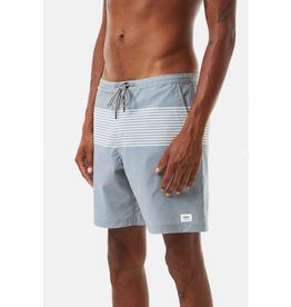 KATIN KATIN ROAM TRUNK