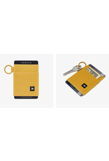 Thread Elastic Wallet
