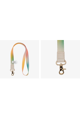 THREAD Thread Neck Lanyard