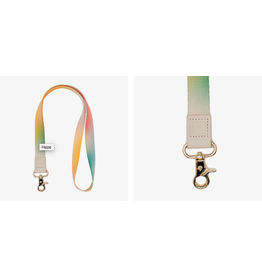 THREAD Thread Neck Lanyard