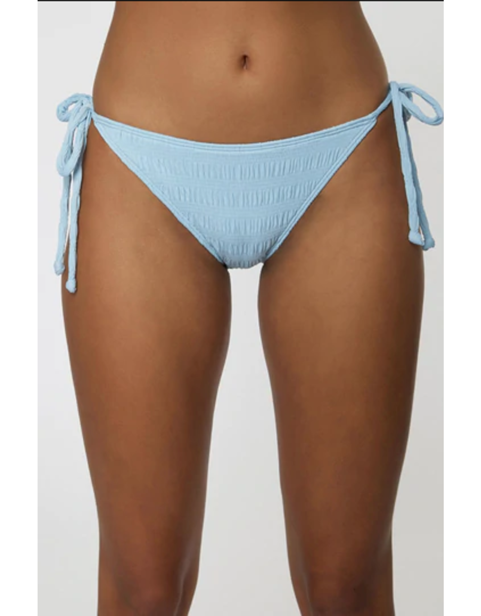 ONEILL Womens O'NEILL SALTWATER SOLIDS TEXTURED MARACAS BOTTOMS