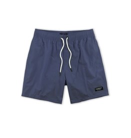 ISLAND HAZE ISLANDHAZE HAVANA SWIM SHORTS