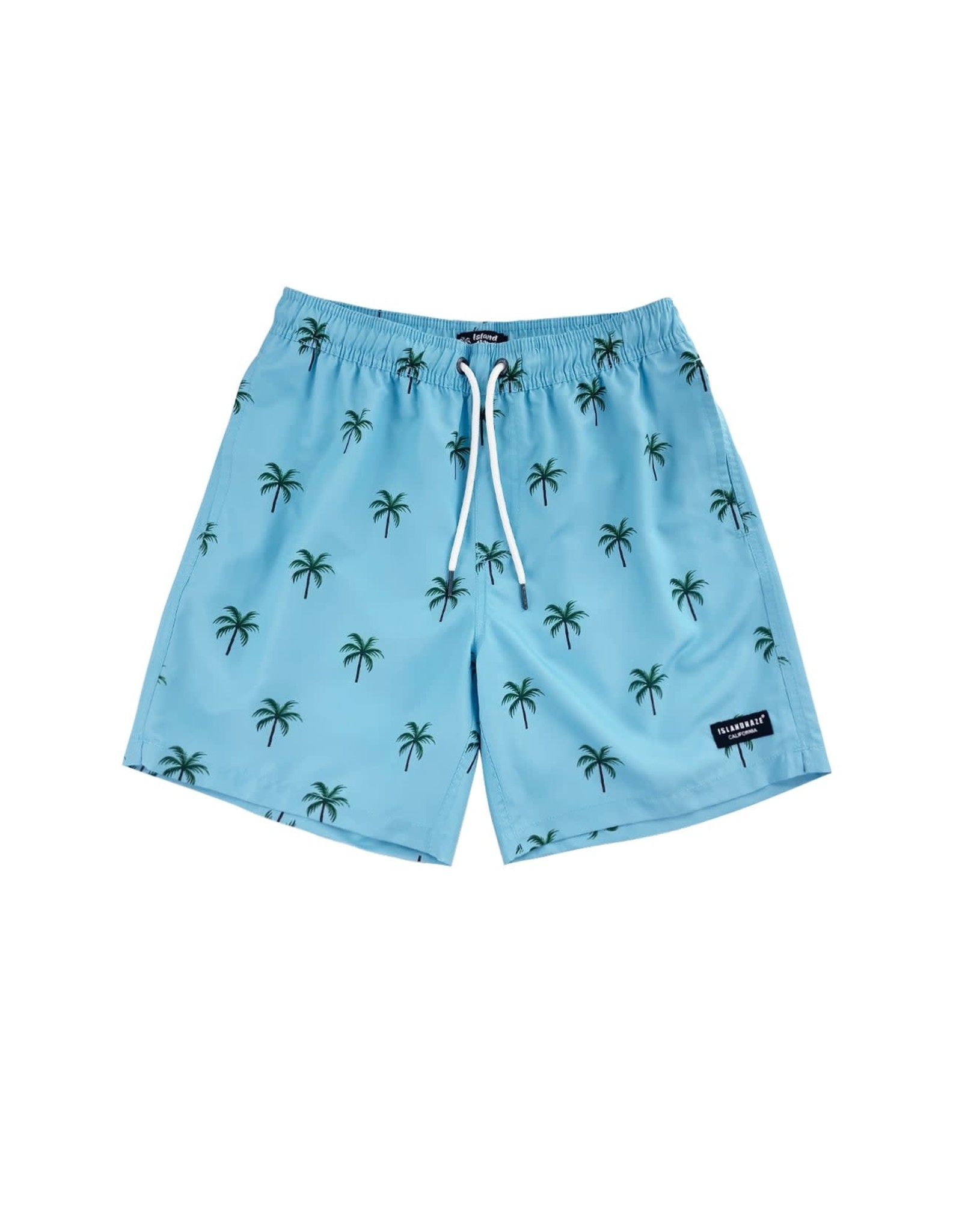 ISLAND HAZE ISLANDHAZE MARINO SWIM SHORTS