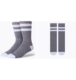 STANCE Stance Joven Crew Socks