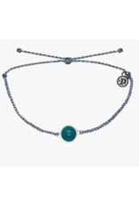 PURA VIDA Pura Vida Mood Bracelet