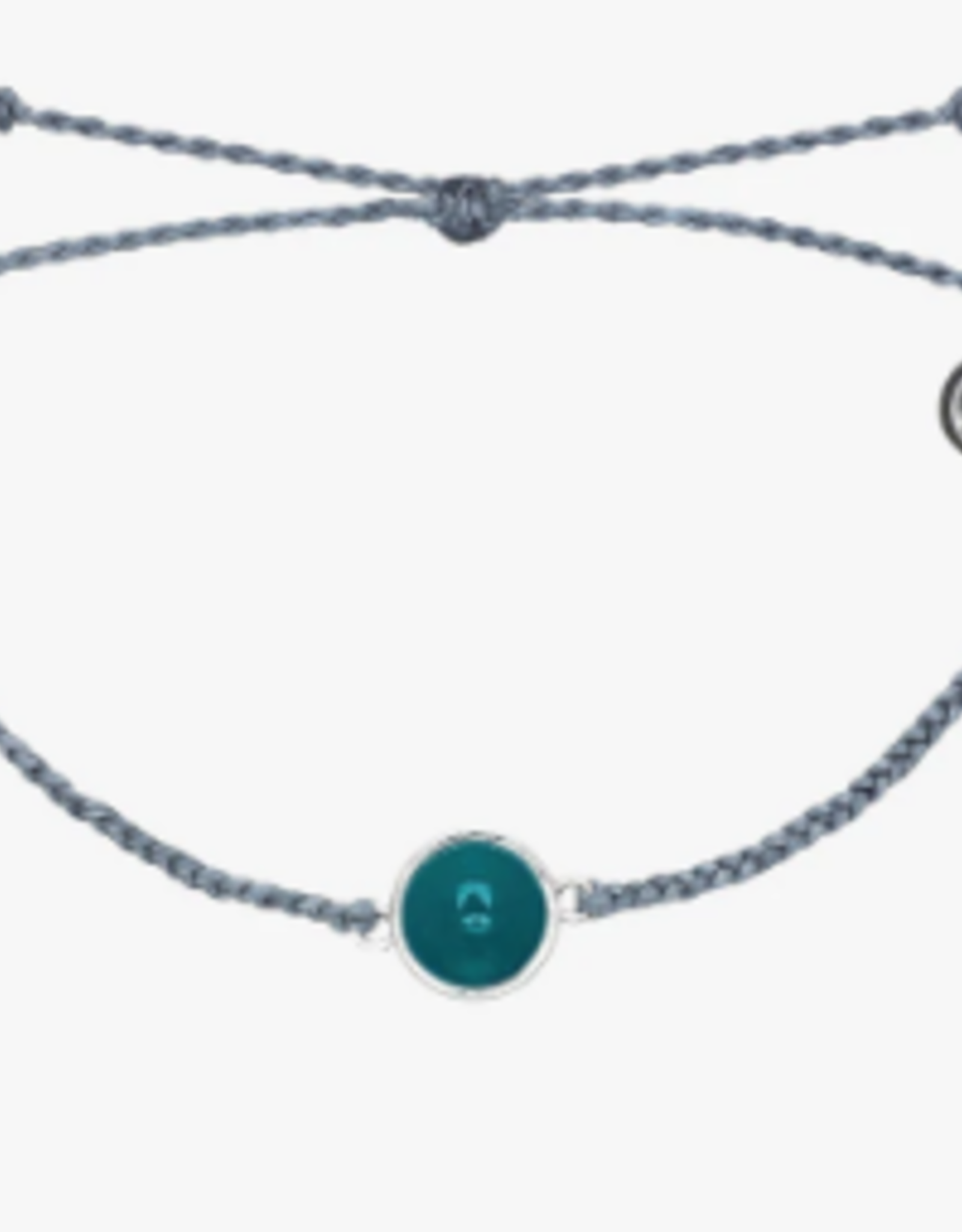 PURA VIDA Pura Vida Mood Bracelet Salty's Board Shop