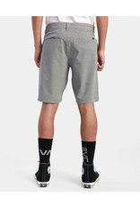 RVCA BALANCE 20” HYBRID SHORT