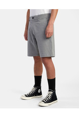 RVCA BALANCE 20” HYBRID SHORT