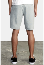 RVCA BALANCE 20” HYBRID SHORT