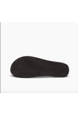 REEF REEF CUSHION COURT
