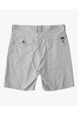 BILLABONG A/Div Surftrek Journey Walkshorts 20"