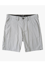 BILLABONG A/Div Surftrek Journey Walkshorts 20"