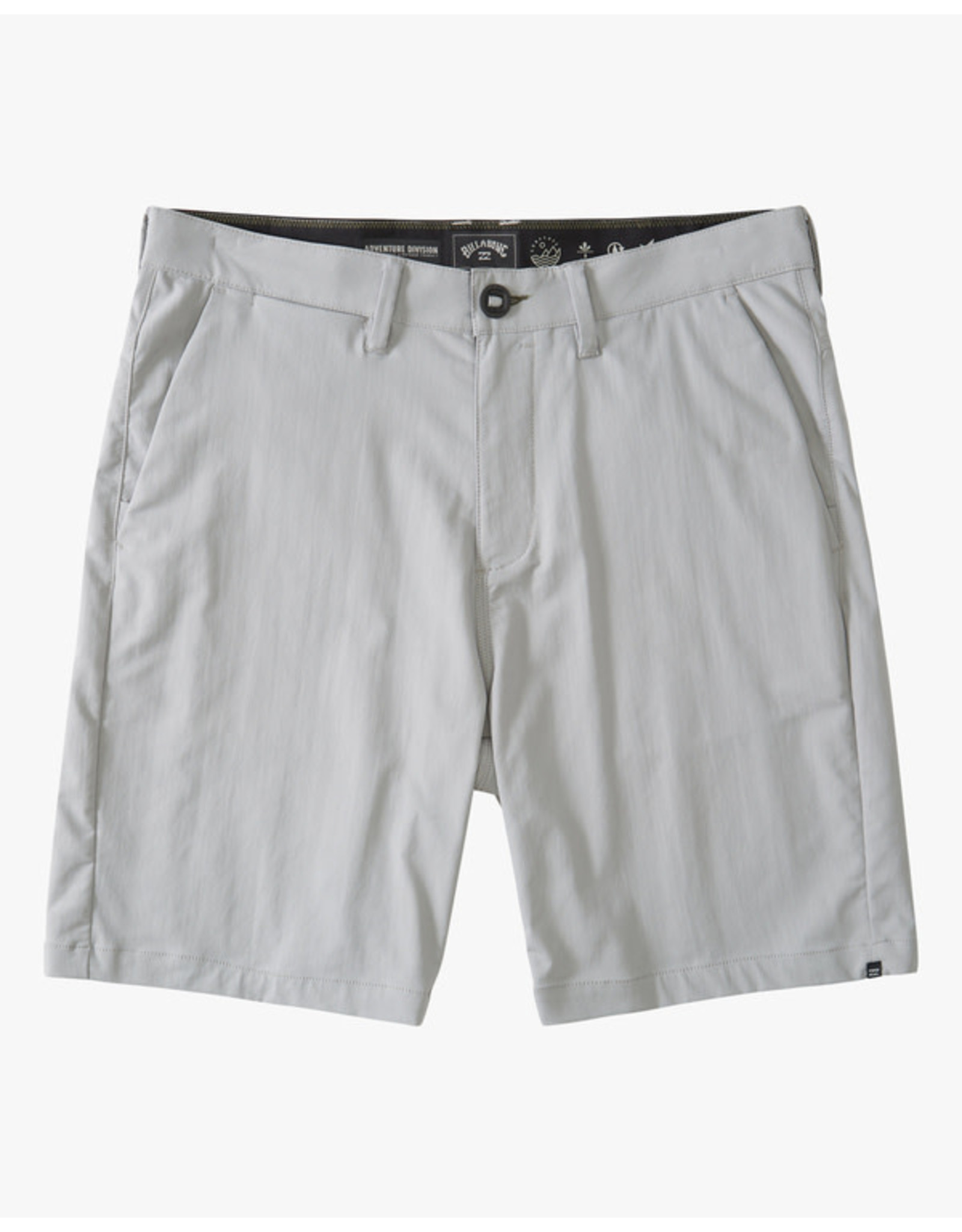 BILLABONG A/Div Surftrek Journey Walkshorts 20"