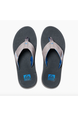 REEF REEF SANTA ANA