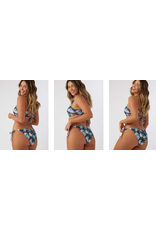 MARACAS SALTWATER SOLIDS SIDE TIE BOTTOMS MARACAS SALTWATER SOLIDS SIDE TIE BOTTOMS
