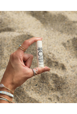 SUN BUM COCOBALM LIP BALM