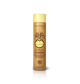 SUN BUM SUN BUM CONDITIONER BEACH FORMULA