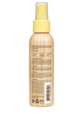 SUN BUM SUN BUM 3 IN 1 LEAVE IN BEACH FORMULA