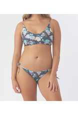 ONEILL Womens ONEILL STELLA MARACAS TIE SIDE BOTTOMS