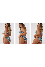 ONEILL Womens ONEILL STELLA MARACAS TIE SIDE BOTTOMS