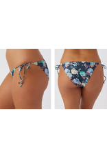 ONEILL Womens ONEILL STELLA MARACAS TIE SIDE BOTTOMS
