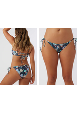 ONEILL Womens ONEILL STELLA MARACAS TIE SIDE BOTTOMS