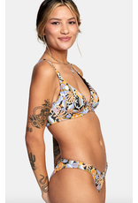 RVCA Girls RVCA AVANT GARDNER BIKINI BOTTOMS