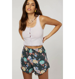 ONEILL Womens ONEILL COVE BEACH SHORTS