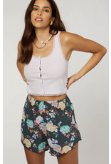 ONEILL Womens ONEILL COVE BEACH SHORTS