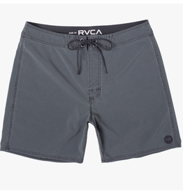 RVCA Guys RVCA VA PIGMENT BOARDSHORTS 18"