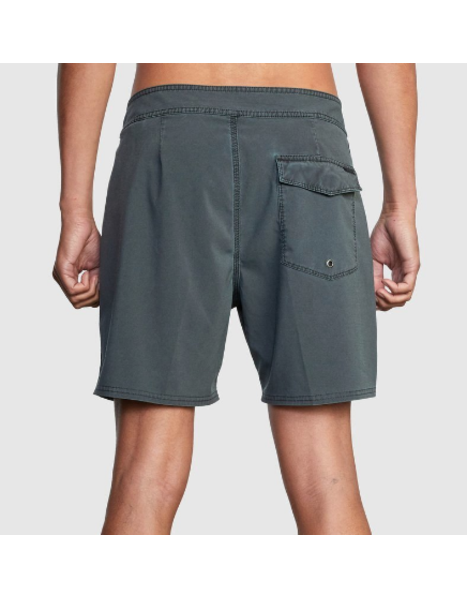 RVCA Guys RVCA VA PIGMENT BOARDSHORTS 18"