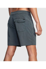 RVCA Guys RVCA VA PIGMENT BOARDSHORTS 18"