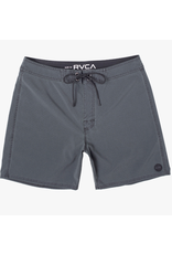 RVCA Guys RVCA VA PIGMENT BOARDSHORTS 18"