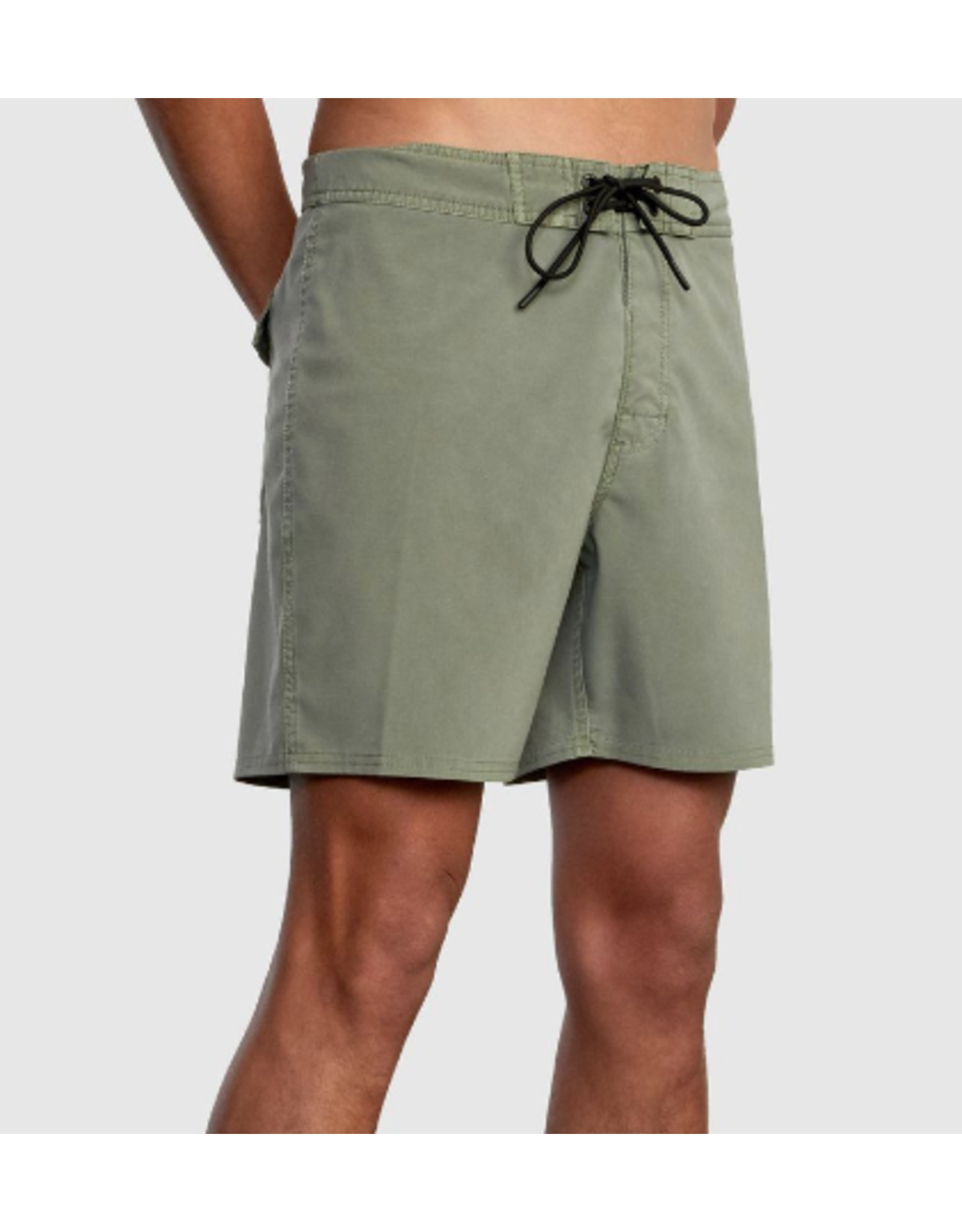 RVCA Guys RVCA VA PIGMENT BOARDSHORTS 18"