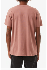 KATIN BASE TEE