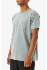 KATIN BASE TEE