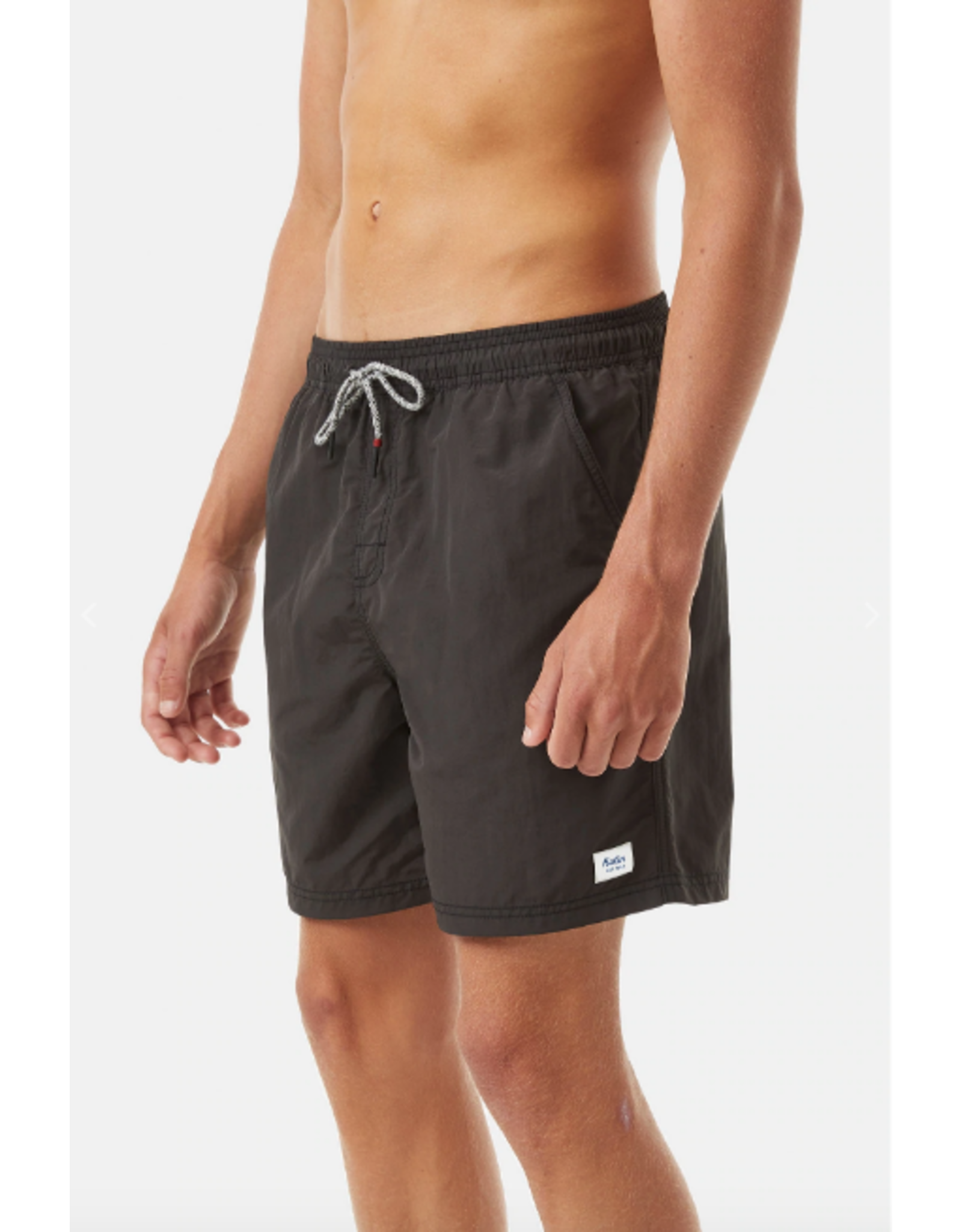 KATIN KATIN POOLSIDE VOLLEY