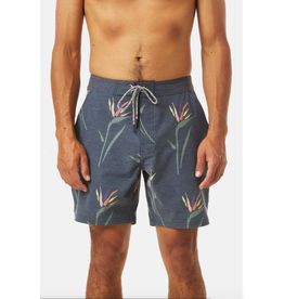 KATIN KATIN PARADISE TRUNK