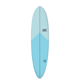 Ocean & Earth Happy Hour Epoxy Softboard 7'6"