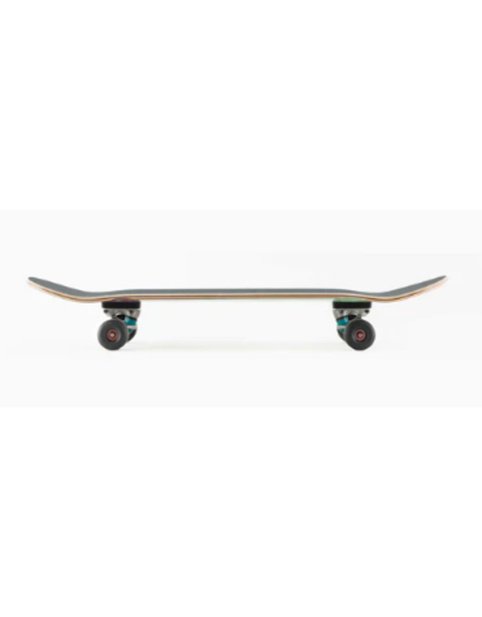 LANDYACHTZ LANDYACHTZ  GORDITO CREATURE