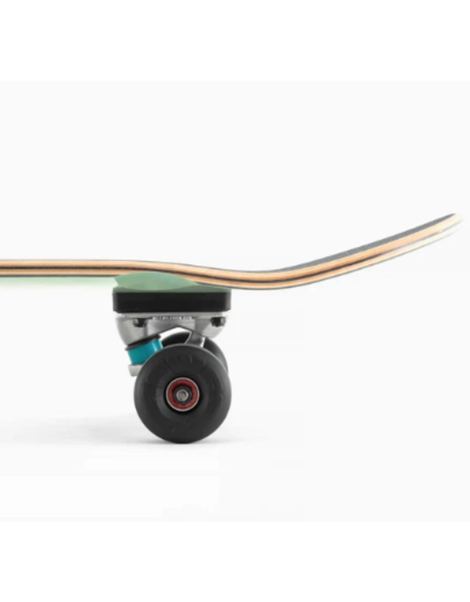 LANDYACHTZ LANDYACHTZ  GORDITO CREATURE